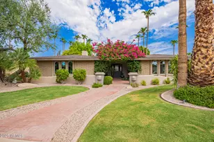 2238 E Fox, Mesa, AZ 85213 - Photo 1