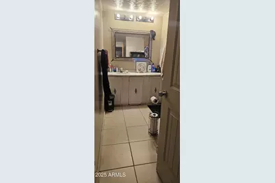 303 E South Mountain Avenue #29, Phoenix, AZ 85042 - Photo 6