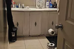 303 E South Mountain Ave, Phoenix, AZ 85042 - Photo 6