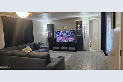 303 E South Mountain Avenue #29, Phoenix, AZ 85042 - Photo 4