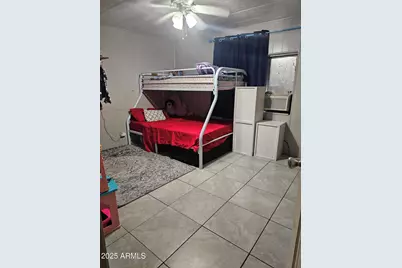 303 E South Mountain Avenue #29, Phoenix, AZ 85042 - Photo 8