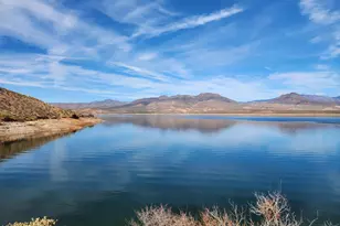 249 S Old Hwy 188 --, Tonto Basin, AZ 85553 - Photo 4