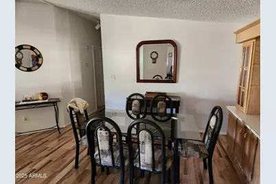 249 S Old Highway 188 --, Tonto Basin, AZ 85553 - Photo 14