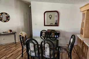 249 S Old Hwy 188 --, Tonto Basin, AZ 85553 - Photo 14