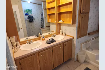 249 S Old Highway 188 --, Tonto Basin, AZ 85553 - Photo 24