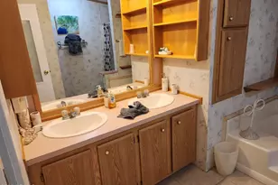 249 S Old Hwy 188 --, Tonto Basin, AZ 85553 - Photo 24