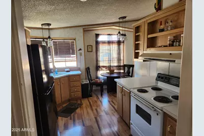 249 S Old Highway 188 --, Tonto Basin, AZ 85553 - Photo 10