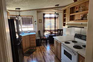 249 S Old Hwy 188 --, Tonto Basin, AZ 85553 - Photo 10