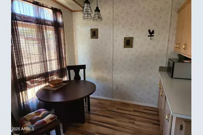 249 S Old Highway 188 --, Tonto Basin, AZ 85553 - Photo 12