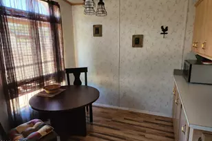 249 S Old Hwy 188 --, Tonto Basin, AZ 85553 - Photo 12