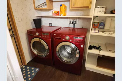 249 S Old Highway 188 --, Tonto Basin, AZ 85553 - Photo 18