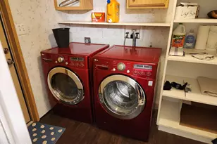 249 S Old Hwy 188 --, Tonto Basin, AZ 85553 - Photo 18