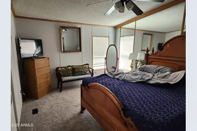 249 S Old Highway 188 --, Tonto Basin, AZ 85553 - Photo 22