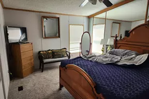 249 S Old Hwy 188 --, Tonto Basin, AZ 85553 - Photo 22