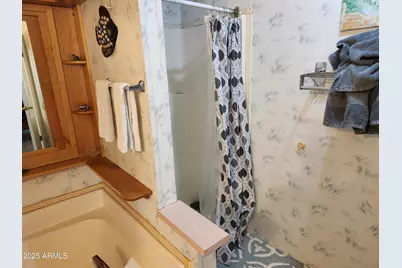 249 S Old Highway 188 --, Tonto Basin, AZ 85553 - Photo 26