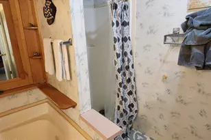 249 S Old Hwy 188 --, Tonto Basin, AZ 85553 - Photo 26