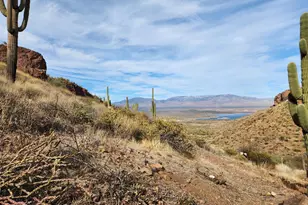 249 S Old Hwy 188 --, Tonto Basin, AZ 85553 - Photo 8