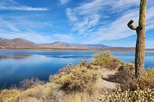 249 S Old Hwy 188 --, Tonto Basin, AZ 85553 - Photo 6