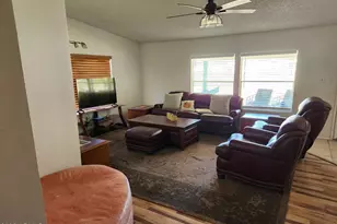 249 S Old Hwy 188 --, Tonto Basin, AZ 85553 - Photo 16