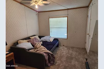 249 S Old Highway 188 --, Tonto Basin, AZ 85553 - Photo 20