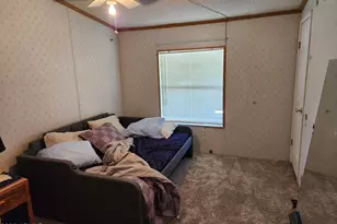 249 S Old Hwy 188 --, Tonto Basin, AZ 85553 - Photo 20