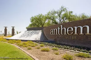 6808 W Ripken Ct, Florence, AZ 85132 - Photo 1