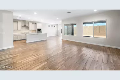 6808 W Ripken Court, Florence, AZ 85132 - Photo 20