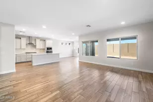 6808 W Ripken Ct, Florence, AZ 85132 - Photo 20