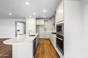 6808 W Ripken Ct, Florence, AZ 85132 - Photo 24