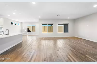 6808 W Ripken Court, Florence, AZ 85132 - Photo 18