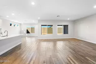 6808 W Ripken Ct, Florence, AZ 85132 - Photo 18