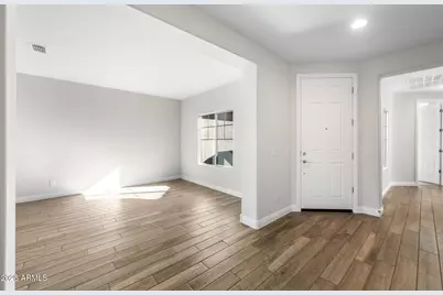 6808 W Ripken Court, Florence, AZ 85132 - Photo 16