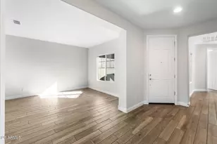 6808 W Ripken Ct, Florence, AZ 85132 - Photo 16