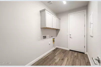 6808 W Ripken Court, Florence, AZ 85132 - Photo 30