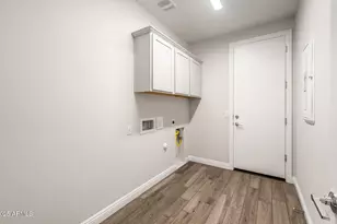 6808 W Ripken Ct, Florence, AZ 85132 - Photo 30