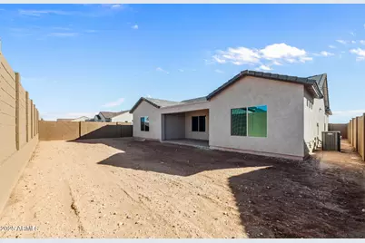 6808 W Ripken Court, Florence, AZ 85132 - Photo 38