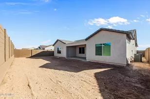 6808 W Ripken Ct, Florence, AZ 85132 - Photo 38