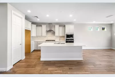 6808 W Ripken Court, Florence, AZ 85132 - Photo 22