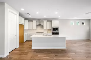 6808 W Ripken Ct, Florence, AZ 85132 - Photo 22