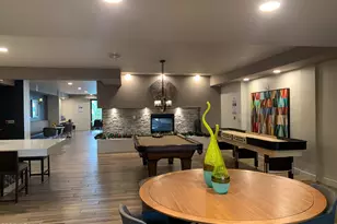 2511 W Queen Creek Rd, Chandler, AZ 85248 - Photo 26