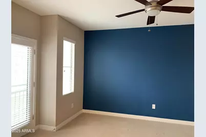 2511 W Queen Creek Road #326, Chandler, AZ 85248 - Photo 18
