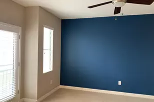 2511 W Queen Creek Rd, Chandler, AZ 85248 - Photo 18