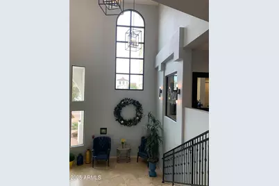 2511 W Queen Creek Road #326, Chandler, AZ 85248 - Photo 24