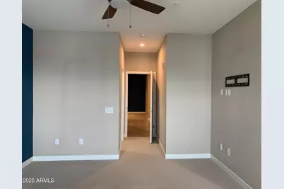 2511 W Queen Creek Road #326, Chandler, AZ 85248 - Photo 16