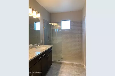 2511 W Queen Creek Road #326, Chandler, AZ 85248 - Photo 20