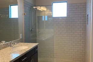 2511 W Queen Creek Rd, Chandler, AZ 85248 - Photo 20