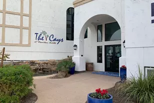 2511 W Queen Creek Rd, Chandler, AZ 85248 - Photo 32