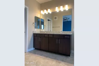 2511 W Queen Creek Road #326, Chandler, AZ 85248 - Photo 22