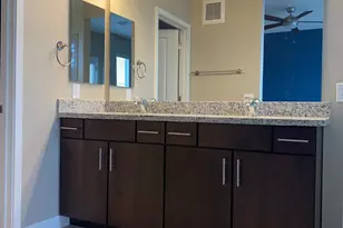 2511 W Queen Creek Rd, Chandler, AZ 85248 - Photo 22