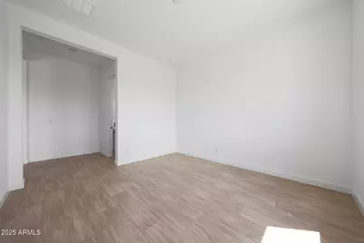 263 W Flax Drive, Queen Creek, AZ 85140 - Photo 10